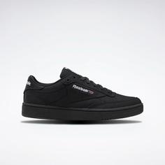 کفش مردانه ریباک مدل Reebok Club C 85 Grow GW5813