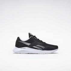 کفش زنانه ریباک مدل Reebok Energylux 2.0 GV8330