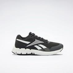 کفش زنانه ریباک مدل Reebok Ztaur Run H67604