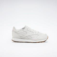 کفش مردانه ریباک مدل Reebok Classic Leather EH2395