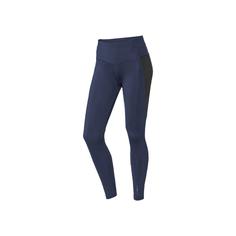 لگ ورزشی زنانه برند کریویت کد ۴۰۶۶۴۷۳ Womens Sports Leggings