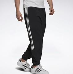 شلوار مردانه آدیداس مدل Adidas H41387