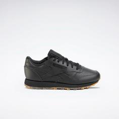 کفش مردانه ریباک مدل Reebok Classic Leather EH2397