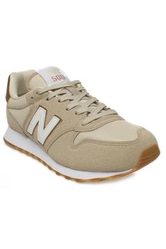 اسنیکر زنانه برند نیوبالانس New Balance اورجینال 375 GW500Z