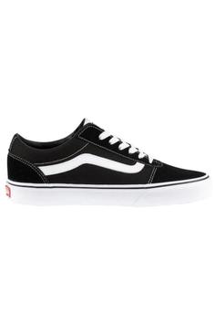 اسنیکر زنانه برند ونس Vans اورجینال VN0A3IUNIJU1