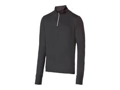 بلوز نیم زیپ ورزشی مردانه برند کریویت کد ۳۶۳۵۰۳ ‏mens Thermal shirt with long sleeves