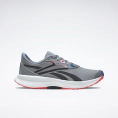 کفش مردانه ریباک مدل Reebok Floatride Energy 5 GY0073