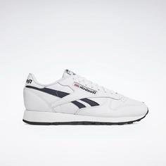 کفش مردانه ریباک مدل Reebok Classic Leather 100033996