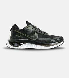 کفش کتانی NIKE air max مدل 3189