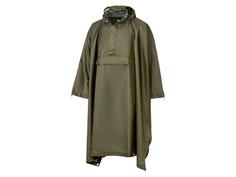 پانچو مردانه برند rocktrail کد ۳۷۱۳۴۱ crivit mens rain cape, waterproof