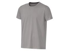 ‎تیشرت ورزشی مردانه برند Rocktrail کد ۴۰۹۵۳۲۲ Mens Sports Tshirt