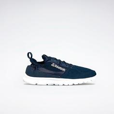 کفش مردانه ریباک مدل Reebok Aim MT BS9576