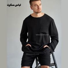 لباس خواب مردانه908