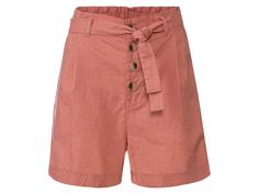 شورتک زنانه برند اسمارا کد ۳۷۱۸۴۳ womens shorts