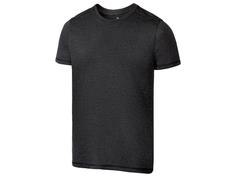 تیشرت ورزشی مردانه برند کریویت کد ۳۶۳۱۸۴ Mens Sports T-Shirt