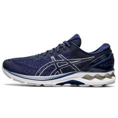 کفش پیاده روی مردانه مدل GEL-KAYANO27-1235