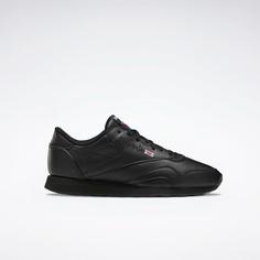 کفش مردانه ریباک مدل Reebok Classic Leather Plus GV8541