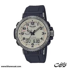 ساعت مچی مردانه کاسیو پروترک مدل PRW-50Y-1B