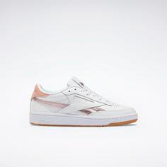 کفش زنانه ریباک مدل Reebok Club C FY5143