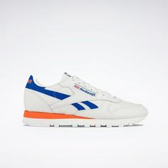 کفش مردانه ریباک مدل Reebok Classic Leather GY9747