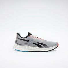 کفش مردانه ریباک مدل Reebok Floatride Energy FY8250