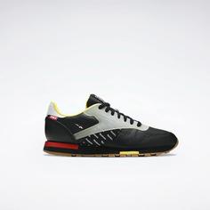 کفش مردانه ریباک مدل Reebok Classic Leather Altered DV5240