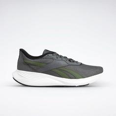 کفش مردانه ریباک مدل Reebok Energen Tech Men’s Running Shoes 100033973