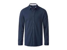 پیراهن مردانه برند لیورجی کد ۳۷۲۶۵۴ Mens shirt