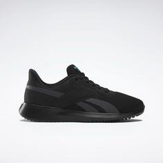 کفش مردانه ریباک مدل Reebok Men Fluxlite 100074499