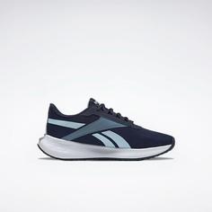 کفش زنانه ریباک مدل Reebok Energen Plus H00833