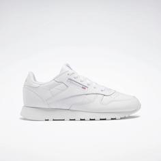 کفش زنانه ریباک مدل Reebok Classic Leather Shoes GZ6097