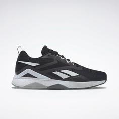 کفش مردانه ریباک مدل Reebok Nanoflex TR 2.0 Men’s GY6217