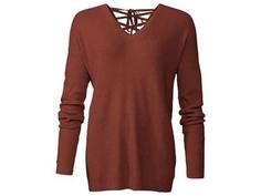 بلوز بافت زنانه برند اسمارا کد ۳۱۸۶۷۰ Womens pullover