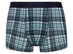 شورت پادار ( باکسر ) مردانه برند لیورجی کد ۳۸۱۶۵۷ Mens boxers