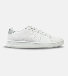 کتانی مردانه سفید ADIDAS StanSmith مدل 4405