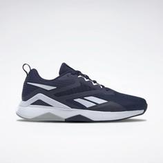 کفش مردانه ریباک مدل Reebok Nanoflex TR 2.0 GY6215