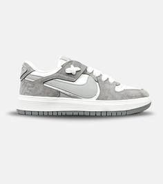 کفش کتانی مردانه NIKE AIR JORDAN مدل 4099