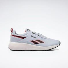 کفش مردانه ریباک مدل Reebok Lite Plus 4 Men’s Shoes 100074884