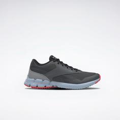 کفش مردانه ریباک مدل Reebok Ztaur G57775