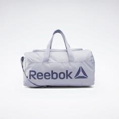 کیف اسپرت ریباک مدل Reebok FQ5301