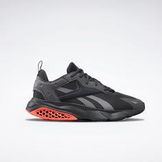 کفش مردانه ریباک مدل Reebok Hexalite Legacy GV7021