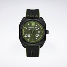 ساعت مچی مردانه ریباک مدل Reebok RV-BRE-G3-SBIB-GW