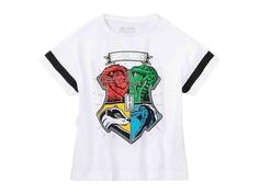 تیشرت دخترانه برند پپرتس کد ۳۹۶۸۵۷ girls T-Shirt