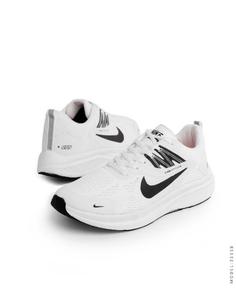 کفش ورزشی مردانه Nike مدل 35558