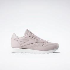 کفش زنانه ریباک مدل Reebok Classic Leather DV3726