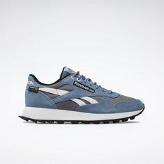 کفش مردانه ریباک مدل Reebok Classic Leather GX4807