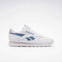 کفش زنانه ریباک مدل Reebok Classic Leather G55157