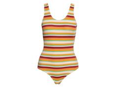 ‎مایو زنانه برند اسمارا کد ۳۲۵۱۸۸ Womens Swimsuit