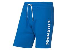 شلوارک مردانه برند Chiemsee کد ۴۰۰۶۳۵۴ Mens Sports shorts