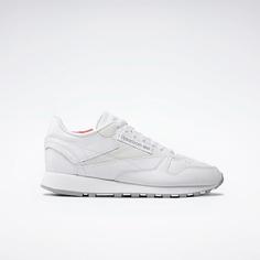 کفش مردانه ریباک مدل Reebok Classic Leather GX6196